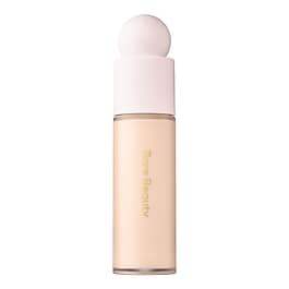 Liquid Touch - Weightless Foundation image